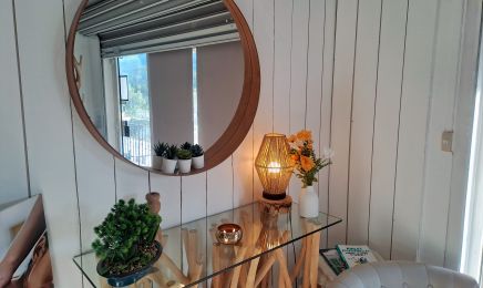 L'écrin de beauté : Coiffeur à Draguignan