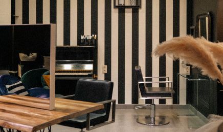 Espace Figaro : Institut de beauté à Saint-Dié-des-Vosges