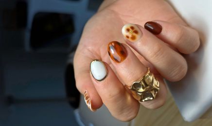 Manon Beauty  : Manucure à Toulouse
