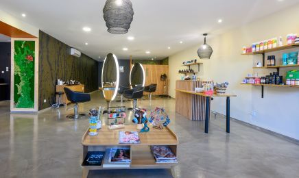 Cathy coiff  : Coiffeur à Toul