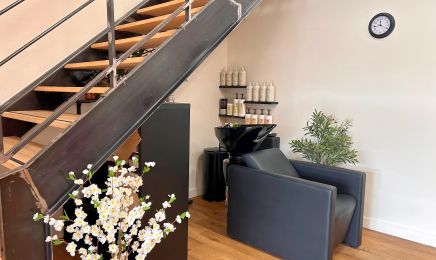 Amc beauté : Institut de beauté à Juillan