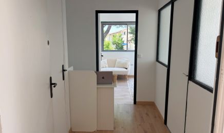 RARE BODY : Institut de beauté à Manosque