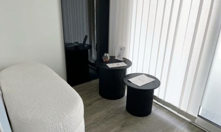 MG aesthetic : Institut de beauté à Bruguières