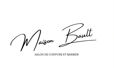 Maison Bault ( anciennement Nathalie Grare ) : Coiffeur à Marcq-en-Barœul