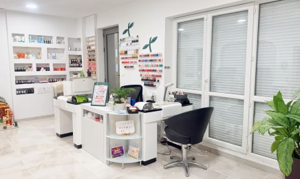 MC Beauté : Institut de beauté à Vaires-sur-Marne