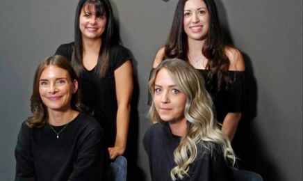 Friseursalon Haircules Neuburg: Friseur in Neuburg an der Donau