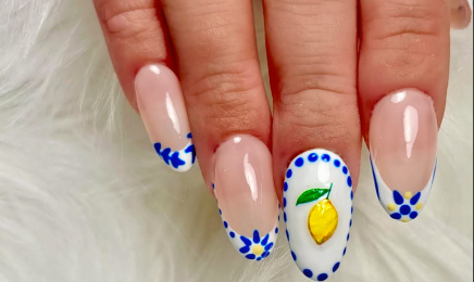 L'Graziosa  : Institut de beauté à Le Rœulx