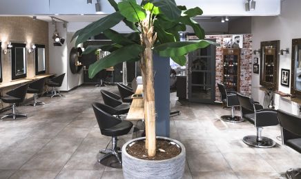 Tendances figaro : Coiffeur à Joué-lès-Tours