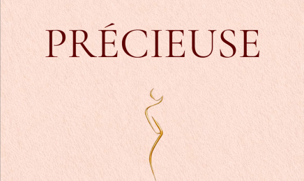 Précieuse - Exclusivement féminin  : Institut de beauté à Clichy