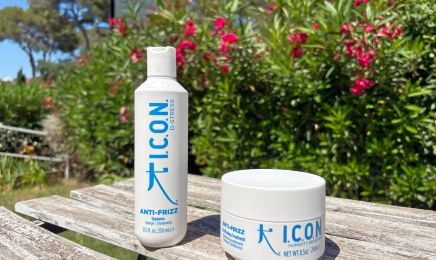 Absolu'Tifs Bien-être : Coiffeur à La Londe-les-Maures