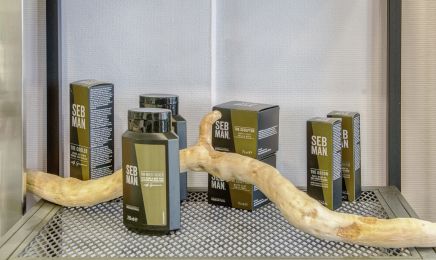 L'Accent Coiffure : Coiffeur à Tournus