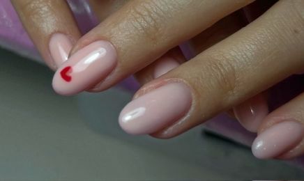 Nails Love Club  : Manucure à Nice