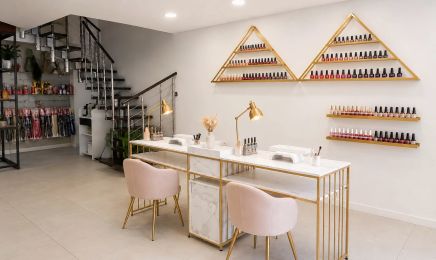 HAWA_BRAID : Coiffeur à Cannes