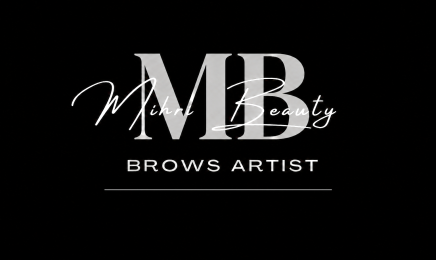 Mihri Beauty : Institut de beauté à Péronnas