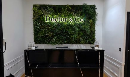Aurelia Fitoussi : Institut de beauté à Paris