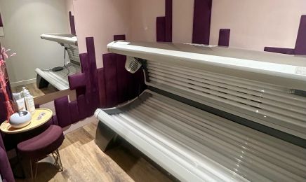 Chloé Beauté : Institut de beauté à Carcassonne