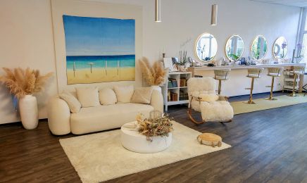 Glow Beauty Atelier by Kerstin Wilms: Kosmetikstudio in Grevenbroich