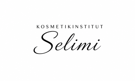 Kosmetikinstitut Selimi: Kosmetikstudio in Essen