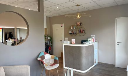 Coiffure Cleo : Coiffeur à Seebach