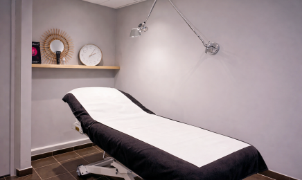 Institut Canfora : Institut de beauté à Lyon