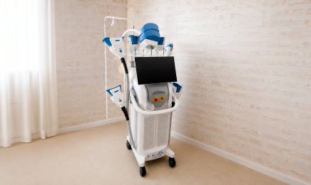 LaNaturel - Drainage Renata • Massages • Soin Visage • Minceur : Coiffeur à Chantepie