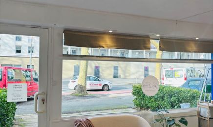 Gloria Beauty  : Coiffeur à Saint-Nazaire