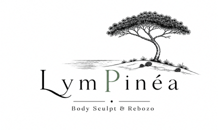 LymPinéa : Institut de beauté à Audenge
