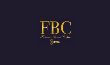 Fréquence Beauté Coiffure  : Coiffeur à Issy-les-Moulineaux
