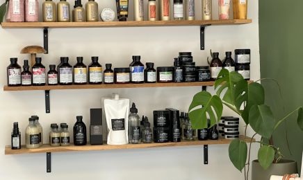 La Coiffure by Emi : Coiffeur à Évreux