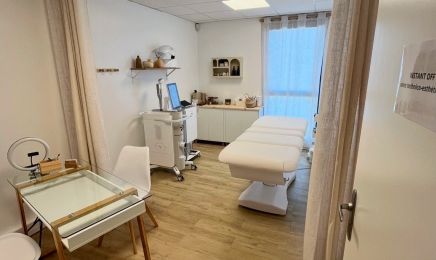 Instant Off : Coiffeur à Ludres