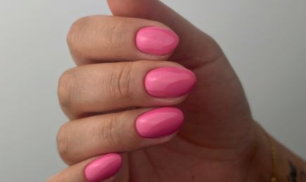 Gosh Beauty : Manucure à Évry-Courcouronnes