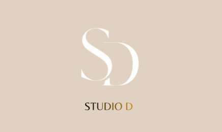 Studio D : Coiffeur à Le Passage