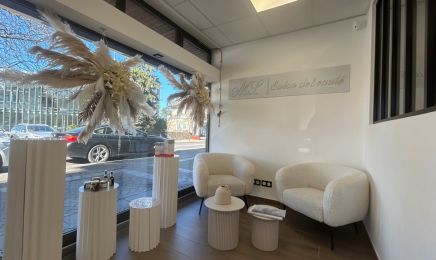 ML Beauty  : Institut de beauté à Thonon-les-Bains