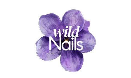 Wild Nails : Manucure à Nancy