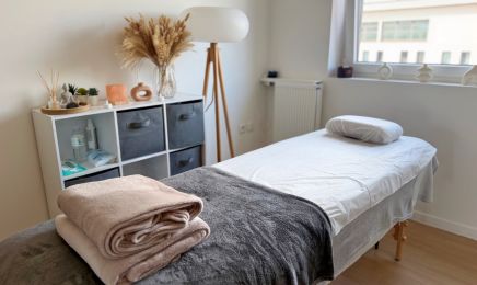 Aurym : Institut de beauté à Dunkerque