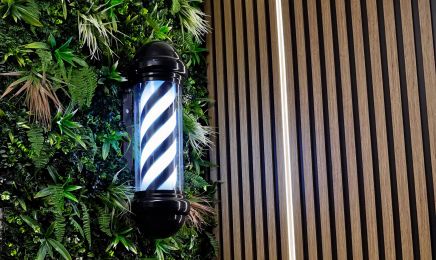 Hiit Barber : Institut de beauté à Suresnes