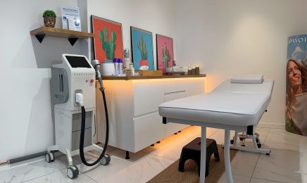 Pb cosmetics Armentières : Manucure à Armentières