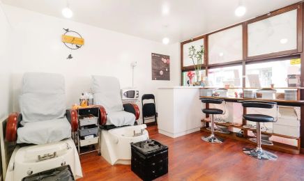 Hanna beaute : Institut de beauté à Paris