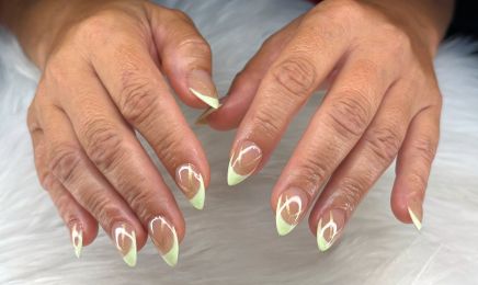 Claire Beauty Nail’s : Institut de beauté à Clérac