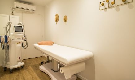 Artiz'Anna - Frouzins : Institut de beauté à Frouzins