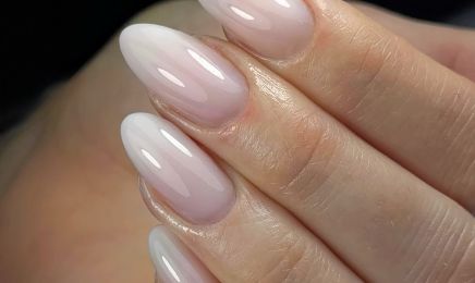Ad’s Nails  : Manucure à Charmes
