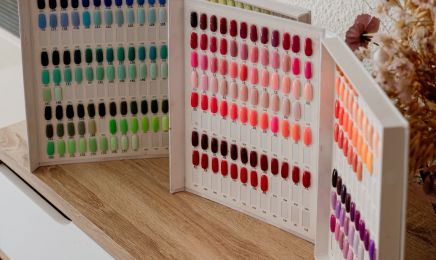 A'NAILS BEAUTE : Institut de beauté à Pontarlier