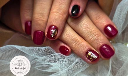 Perle de Soi : Institut de beauté à Pernes