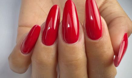 KATY NAILS MAKE UP : Institut de beauté à Marseille