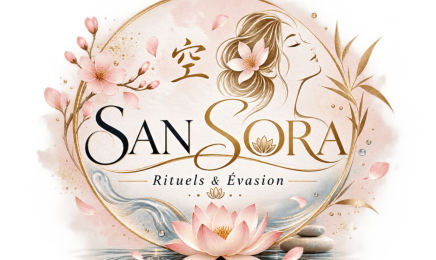 San Sora : Coiffeur à La Crau