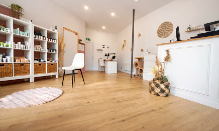 Ô coin Beauté : Institut de beauté à Auchel