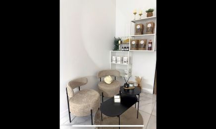 Mimi Studio Care : Institut de beauté à Noisy-le-Grand