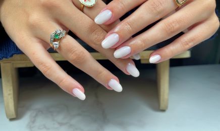S'thetika : Institut de beauté à Dax
