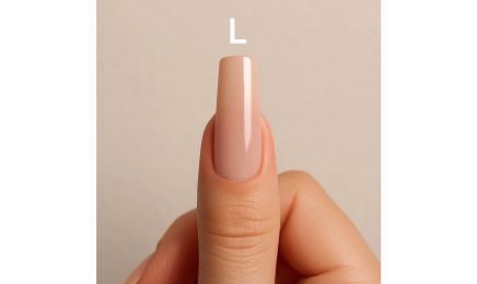 INSTITUT NAIRAM : Manucure à Tresses