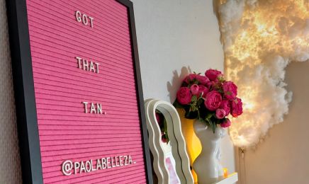 Paola Belleza : Institut de beauté à Brive-la-Gaillarde